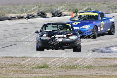 media/Mar-16-2024-CalClub SCCA (Sat) [[de271006c6]]/Group 6/Qualifying/